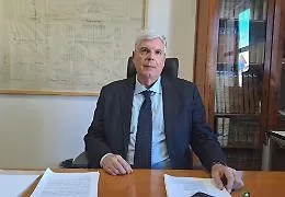 Asp Ragusa, definiti oltre 700 incarichi gestionali per la dirigenza sanitaria
