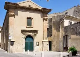 Ragusa, al via il tradizionale rito delle 15 visite alla Madonna di Lourdes