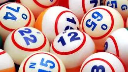 Lotto, 10eLotto e Superenalotto: le estrazioni e le quote del 19 ottobre 2024