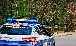 Due aggressioni a Gela in meno di 24 ore: scooter in aree interdette scatenano la violenza