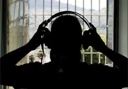 Acireale come "Mare Fuori", il rap che d&agrave; voce ai ragazzi del penitenziario minorile