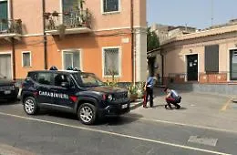 Spar&ograve; ad editore di una radio che gli doveva dei soldi: condannato a 9 anni e 8 mesi