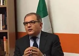Contrasto ai reati tributari, accordo di carabinieri e fiamme gialle con la Procura