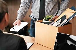 Giovani sottoutilizzati, salari fermi: l'allarme Istat per un'Italia che invecchia