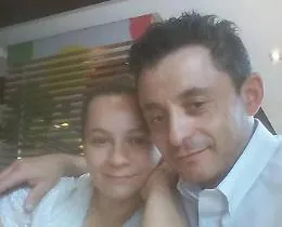 Strage in famiglia ad Altavilla, Barreca dichiarato incapace di intendere e volere