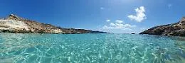 L'Isola dei Conigli come i Caraibi (anzi, meglio): ecco la classifica di Tripadvisor