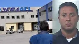 Condannato il "re dei surgelati" di Palermo: a Salvatore Vetrano 10 anni e otto mesi, confiscati oltre 20 milioni