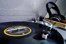 Viva Vinile: i vinili che ti faranno battere il cuore