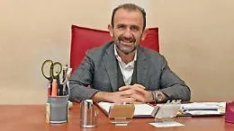 Il sindaco di Maletto "canta": ecco le carte che hanno travolto Maurizio Croce