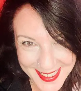 Morta la giornalista catanese Debora Borgese