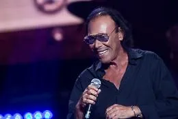 Il ritorno di Antonello Venditti in Sicilia