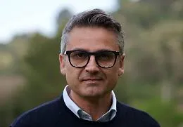 Ragusa, Firrincieli: "Centro storico, ci segnalano episodi di violenza e comportamenti indecenti" 