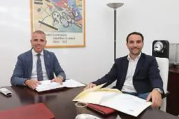 Verso un futuro sostenibile. Valorizzare acqua ed energia con le fonti rinnovabili
