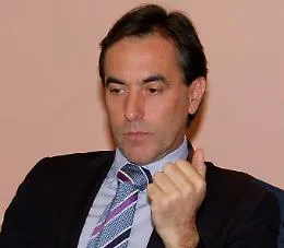 Ragusa, Calabrese (Pd): "Esplode la crisi politica in maggioranza"