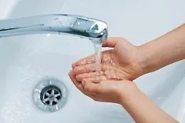 Disagi idrici a Messina: lavori sulla condotta di Fiumefreddo, autobotti e punti di rifornimento attivati da domani