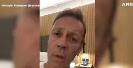 Appello social di Rocco Siffredi: &laquo;Non insultate la giornalista, &egrave; stata solo una incomprensione&raquo;