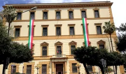 Legittima la nomina del nuovo segretario generale del Libero Consorzio comunale di Agrigento