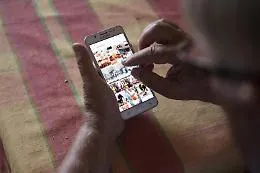 Seduce un ingegnere romano su una chat di incontri e gli spilla migliaia di euro: indagata palermitana