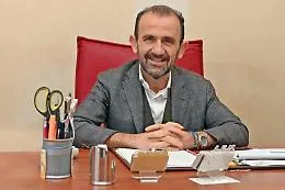Le mazzette, i Rolex e l'arresto di Maurizio Croce, altra grana per Schifani che annuncia "provvedimenti"