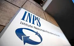 Sostegno per autonomi in Calabria, Sardegna e Sicilia: indennit&agrave; fino a 3.000 euro e corsa contro il tempo per le domande all'Inps