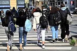 AnimAzione, slancio all&rsquo;impegno sociale