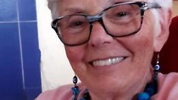 &laquo;Paola Pepe va scarcerata&raquo;, il Riesame chiamato a decidere sulla donna accusata dell'omicidio della zia