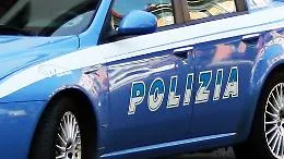 Furti di rame in ferrovia, tre arresti a Palermo