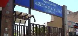 Dottoressa dell'Asp di Messina aggredita da un paziente: ha perso due denti