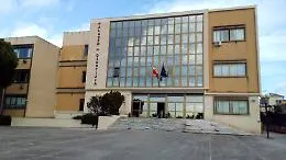 Sciacca, minorenne rompe il naso con un pugno a un coetaneo: genitori condannati a pagare 30mila euro