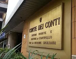 SeeSicily e il buco di bilancio di 10 milioni: ora anche la Corte dei conti vuole vederci chiaro