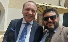 Voto di scambio a Patern&ograve;, giunta Naso sempre pi&ugrave; monca: Comis si dimette