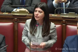 Capaci 34 anni dopo: Colosimo, Schifani e &ldquo;Generazione 57&rdquo;, la lotta alla mafia tra cultura e legge