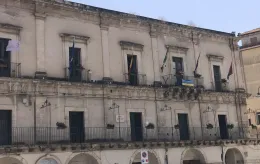 Modica, l'opposizione: "Che fine ha fatto la rottamazione quinquies?"