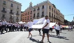 Sedentari in Italia: cultura sportiva da riscrivere