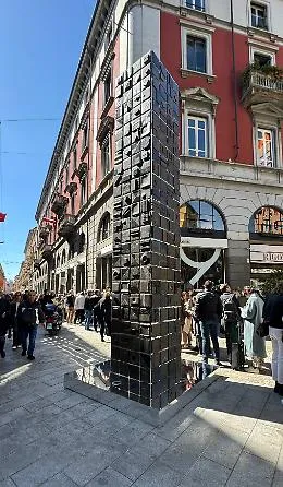 Tanta Sicilia alla Milano design week tra architettura e sostenibilit&agrave;