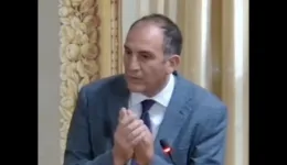 Legge speciale su Ibla, l'on. Dipasquale attacca l'assessora Ingala