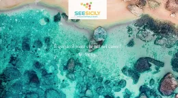 SeeSicily, il &ldquo;buco nero&rdquo; dei voucher: ecco gli hotel con pi&ugrave; soldi (e meno notti)