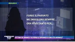 Asia, la vittima dello stupro di Palermo: &laquo;La mia non &egrave; pi&ugrave; vita&raquo;