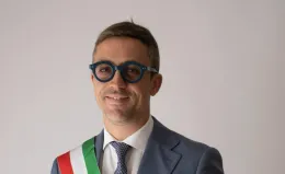 Emergenza idrica ad Acate, Fidone fiducioso: "Lavoriamo per risolvere tutto"