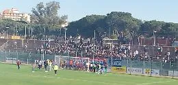 Il Patern&ograve; vola in finale di Coppa Italia: ora si gioca il trofeo (e la serie D) contro la Solbiatese