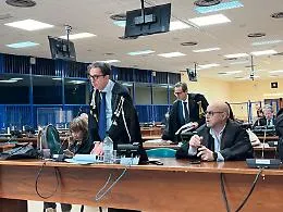 Il depistaggio su via D'Amelio e il ruolo di La Barbera: a Caltanissetta si prova a mettere insieme il puzzle