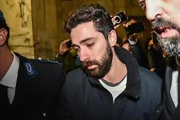 Giulia uccisa con dosi di topicida sempre pi&ugrave; massicce, la perizia che inchioda Impagnatiello