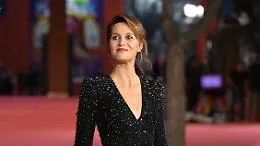 UniMe conferisce la Laurea honoris causa all'attrice Paola Cortellesi