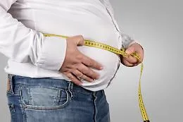L'obesit&agrave; si pu&ograve; curare? Trovato l'"interruttore" che ferma la formazione del grasso