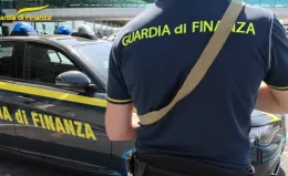 Dal Festino di Palermo alla movida di provincia, scoperti 149 lavoratori in nero