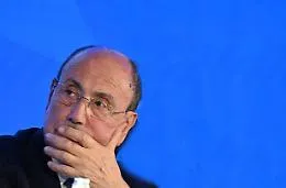 Autonomia differenziata, Schifani tira il freno a mano: &laquo;Niente fretta pre elettorale&raquo;