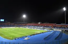 Verso Catania Padova, Marsura e Cicerelli tornano tra i convocati, out Sturaro