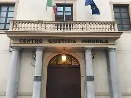 Entra nel carcere  minorile Malaspina con l'hashish, donna segnalata dai carabinieri