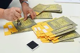 Amministrative, 45 "impresentabili" in tutta Italia: chi sono i tre siciliani