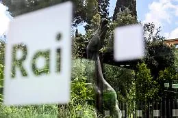 Sciopero giornalisti Rai, la solidariet&agrave; del Cdr de La Sicilia
